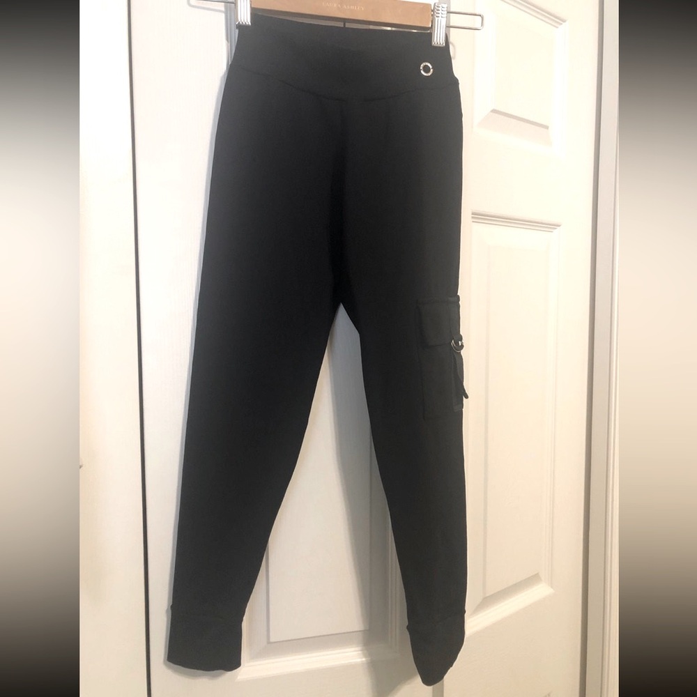 Bluefish Cargo Leggings - Picture 4 of 10